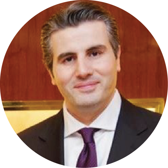 أيهم حميدان